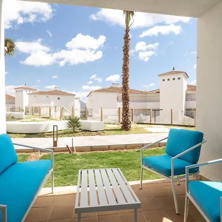 Apartment Small Oasis 2386 Groundfloor 5 Min From The *